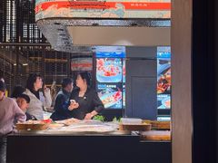 -小厨师·二十年沈家门小海鲜(百井坊巷店)