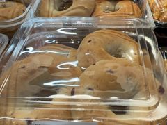 -盒马鲜生(曜一城店)