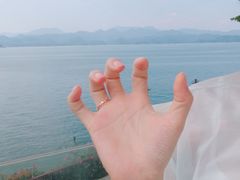 -宝荣鱼馆·临湖之宴(千岛湖店)