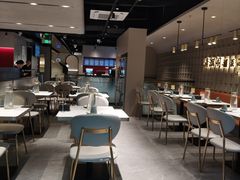 -潇湘阁(昆泰国际大厦店)