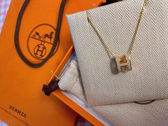 -爱马仕 HERMES(上海ifc商场店)