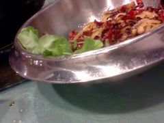 20120501200440-川人百味(金安中央大街店)