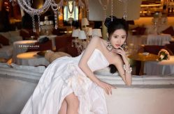 -巴黎婚纱摄影(瑞安旗舰店)