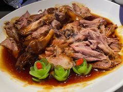 -望京辣宴·古法川菜(望京店)
