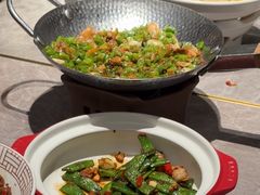 -湘轩·土菜研究院(光大店)