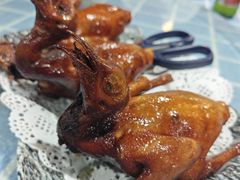 -石岐乳鸽村(南海第三分店)