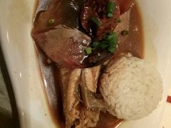-江海渔港(姚港路店)