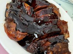 -蘭心餐厅(进贤路店)
