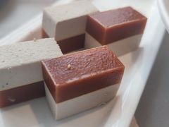 -静之湖湖畔餐厅