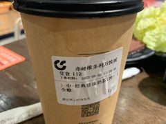 -呷哺呷哺(维多利万悦城店)