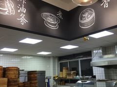 -常鲜德乐购迎桂馒头店(麻巷公寓店)