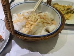 -五稻厨房粤西菜(新闻店)