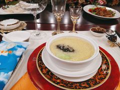 -万宝海鲜舫(劳动公园店)