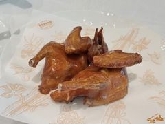 -唐宫·粤菜海鲜(万象城店)