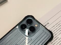 -Apple授权专营店(德汇万达店)