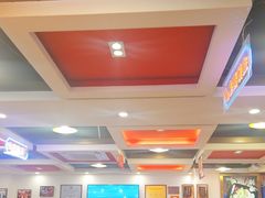 -沈姐万州烤鱼(沙坪坝七中店)