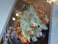 -枫盈轩中餐厅(枫丹白鹭酒店)