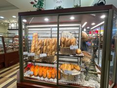 -都恩客(高岛屋百货店)