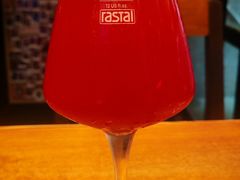 -JuiceRobot·手工意大利面&汉堡精酿(珠江新城店)