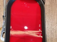 -新辣道鱼火锅(龙旗广场店)