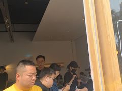 -霸王茶姬(南亚风情第壹城店)