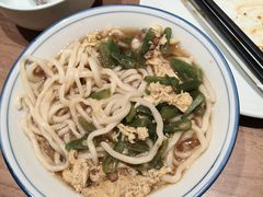 -渔家灯火(明湖店)