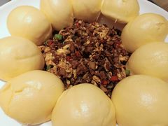 -毛家饭店·30年融合新湘菜(无影山店)