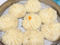 -狗不理(水上北路旗舰店)
