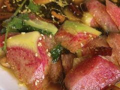 -牛街·马辈儿涮肉(牛街总店)