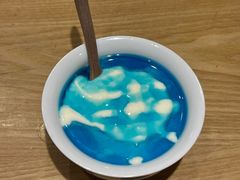 -古树酸奶(八廓南街店)