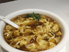 -峨嵋酒家总店(车公庄店)