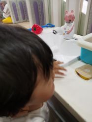 -meland club亲子乐园(重庆万象城店)