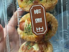 -汪保来(杭州解放路店)