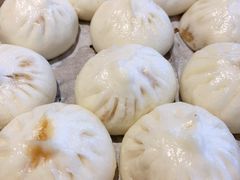-原乡饭店·荣锦轩(建屋乐活城店)