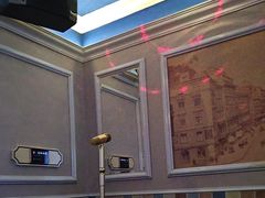 -铜锣湾KTV(木渎店)