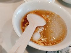 -渔语鱼酸菜鱼新川菜(来福士店)