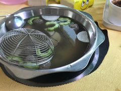 -老猫牛肉火锅(沙溪店)