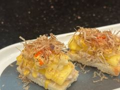 -元通寿司(地标店)