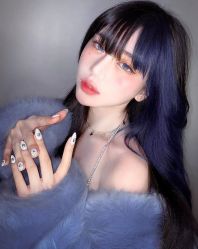 -AD HAIR 