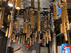 -新侗家食府(蟠桃宫店)