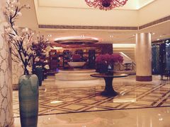 -钱柜音乐会所(罗湖店)