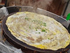 -清真·二嫂子煎饼果子(鼓楼旗舰形象店)