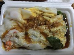 -广东肠粉·老字号