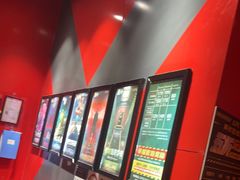 -Xcape异时刻密室逃脱魔法互动(瑞虹天地太阳宫店)