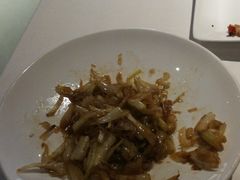 -鄱阳湖·江西小炒·瓦罐煨汤(五道口店)