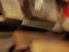 -木屋烧烤(白石洲店)