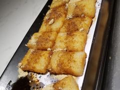 -鼎膳常火锅(华阳店)