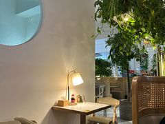 -岳姥姥饺子(泺文路店)