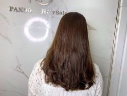 -潘多拉Hairsalon