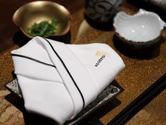 -常州武进九洲喜来登酒店